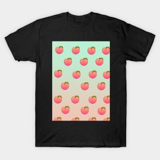 Peachy T-Shirt